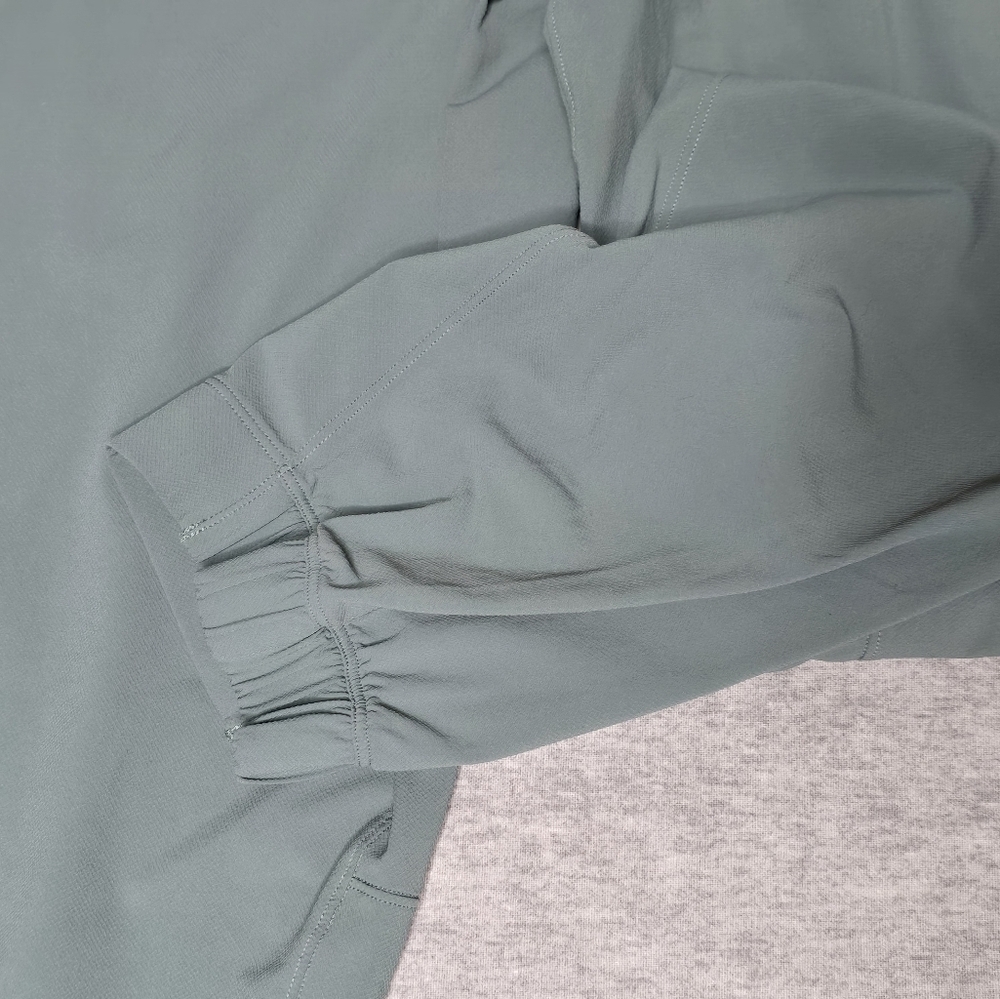 Lululemon License To Train Women's High-Rise Pant Size 4 - Picture 9 of 12